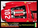 1958 - 102 Ferrari 250 TR - Hasegawa 1.24 (4)